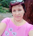 Знакомства: Светлана, 53 года, Луганск