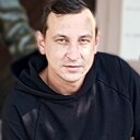 Знакомства: Сергей, 37 лет, Королёв