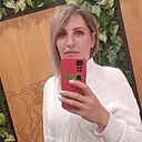 Знакомства: Светлана, 42 года, Ставрополь