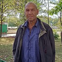 Знакомства: Андрей, 55 лет, Ульяновск