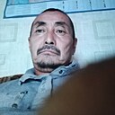 Знакомства: Будимир, 45 лет, Свирск