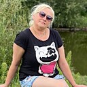 Знакомства: Наталия, 48 лет, Таганрог