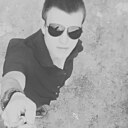 Знакомства: Серёга, 32 года, Курганинск