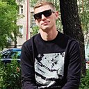 Знакомства: Egor, 30 лет, Полоцк