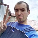 Знакомства: Сергей, 38 лет, Даугавпилс