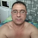 Знакомства: Эдуард, 44 года, Учалы