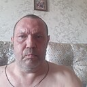 Знакомства: Александр, 49 лет, Павлодар