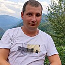 Знакомства: Евгений, 35 лет, Новочебоксарск