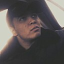 Знакомства: Хама, 32 года, Алматы