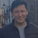 Знакомства: Sergey, 54 года, Воронеж