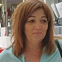 Знакомства: Елена, 47 лет, Курск