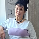 Знакомства: Татьяна, 66 лет, Энгельс