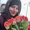 Знакомства: Оля, 20 лет, Киев