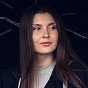 Знакомства: Александра, 26 лет, Якутск