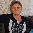 Знакомства: Светлана, 68 лет, Азов