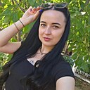 Знакомства: Марина, 34 года, Волгоград