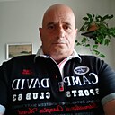 Знакомства: Davit, 49 лет, Каунас