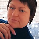 Знакомства: Елена, 56 лет, Краснозаводск