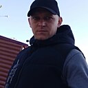 Знакомства: Николай, 33 года, Прокопьевск