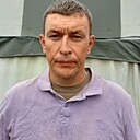 Знакомства: Dmitry, 43 года, Чебаркуль