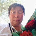 Знакомства: Ирина, 47 лет, Актобе