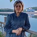 Знакомства: Елена, 49 лет, Киров