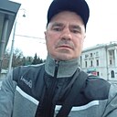 Знакомства: Виталий, 49 лет, Геленджик