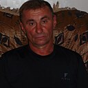 Знакомства: Андрей, 48 лет, Орск