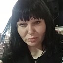 Знакомства: Татьяна, 44 года, Харьков