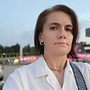 Знакомства: Наталья, 45 лет, Вроцлав