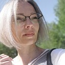 Знакомства: Вита, 45 лет, Витебск