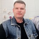 Знакомства: Дмитрий, 40 лет, Нижневартовск