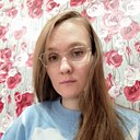 Знакомства: Ирина, 35 лет, Ухта