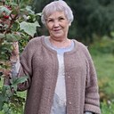 Знакомства: Галина, 57 лет, Нижневартовск