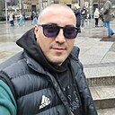 Знакомства: Ramil, 36 лет, Баку