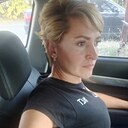 Знакомства: Elena, 38 лет, Днепр