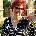 Знакомства: Людмила, 59 лет, Минск