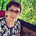 Знакомства: Валерия, 67 лет, Воронеж