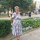 Знакомства: Галина, 63 года, Могилев