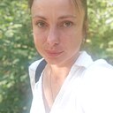 Знакомства: Алекса, 36 лет, Гродно