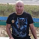 Знакомства: Вадим, 47 лет, Дзержинск