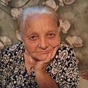 Знакомства: Валентина, 69 лет, Касли