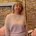 Знакомства: Людмила, 57 лет, Балаково