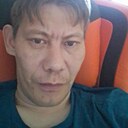 Знакомства: Александр, 39 лет, Якутск