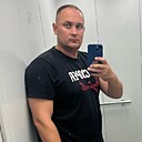Знакомства: Викторович, 38 лет, Новополоцк