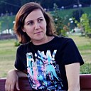 Знакомства: Оля, 39 лет, Ярославль