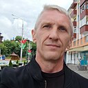 Знакомства: Валерий, 52 года, Калинковичи