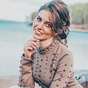 Знакомства: Galina, 29 лет, Иркутск