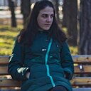 Знакомства: Екатерина, 26 лет, Пятигорск