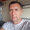 Знакомства: Виталий, 46 лет, Димитровград